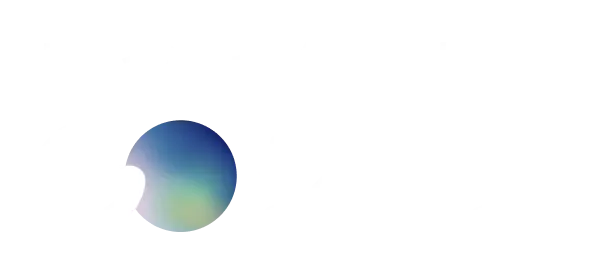 ヘルプ（求職者様向け）｜GOジョブ ヘルプセンターのホームページ